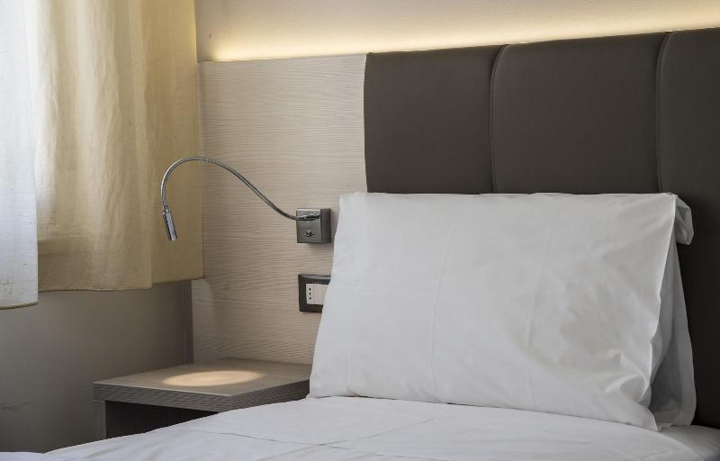 Hotel Ariston Μπολζάνο Εξωτερικό φωτογραφία