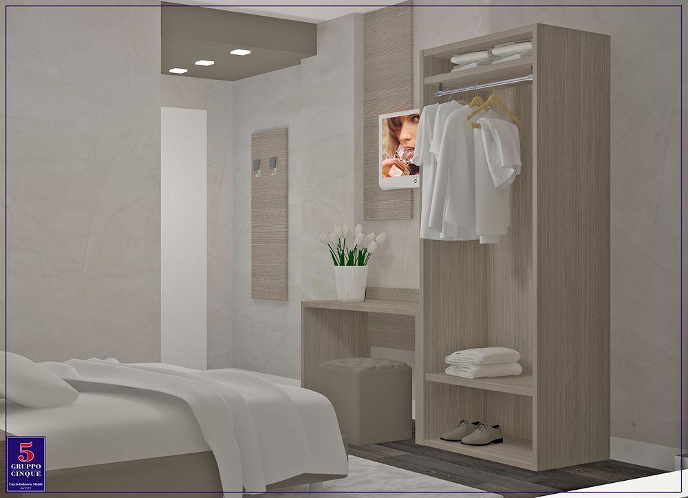 Hotel Ariston Μπολζάνο Εξωτερικό φωτογραφία