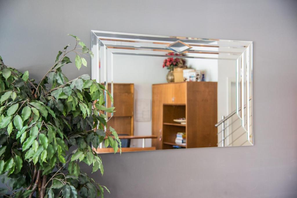 Hotel Ariston Μπολζάνο Εξωτερικό φωτογραφία